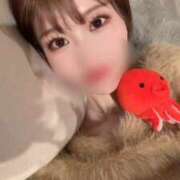 ヒメ日記 2026/01/11 08:47 投稿 永瀬なな 金瓶梅(きんぺいぱい)(雄琴)