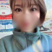 ヒメ日記 2026/01/11 09:45 投稿 永瀬なな 金瓶梅(きんぺいぱい)(雄琴)