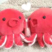 ヒメ日記 2026/01/12 15:35 投稿 永瀬なな 金瓶梅(きんぺいぱい)(雄琴)