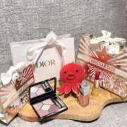 ヒメ日記 2026/01/12 17:24 投稿 永瀬なな 金瓶梅(きんぺいぱい)(雄琴)