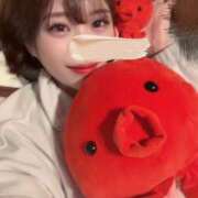 ヒメ日記 2026/01/14 11:04 投稿 永瀬なな 金瓶梅(きんぺいぱい)(雄琴)