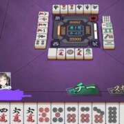 ヒメ日記 2026/01/15 02:44 投稿 永瀬なな 金瓶梅(きんぺいぱい)(雄琴)