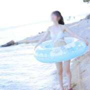 ヒメ日記 2026/01/16 01:04 投稿 永瀬なな 金瓶梅(きんぺいぱい)(雄琴)