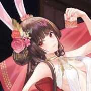 ヒメ日記 2026/01/16 08:14 投稿 永瀬なな 金瓶梅(きんぺいぱい)(雄琴)