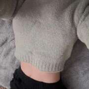 ヒメ日記 2026/01/17 09:27 投稿 永瀬なな 金瓶梅(きんぺいぱい)(雄琴)