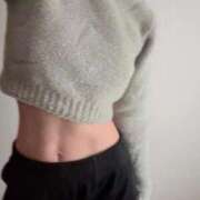 ヒメ日記 2026/01/17 09:34 投稿 永瀬なな 金瓶梅(きんぺいぱい)(雄琴)