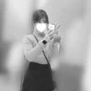 ヒメ日記 2026/01/18 12:04 投稿 永瀬なな 金瓶梅(きんぺいぱい)(雄琴)