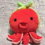 ヒメ日記 2026/01/19 08:14 投稿 永瀬なな 金瓶梅(きんぺいぱい)(雄琴)