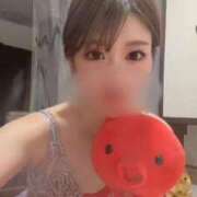 ヒメ日記 2026/01/19 19:46 投稿 永瀬なな 金瓶梅(きんぺいぱい)(雄琴)