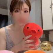 ヒメ日記 2026/01/19 20:07 投稿 永瀬なな 金瓶梅(きんぺいぱい)(雄琴)