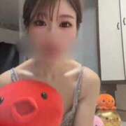 ヒメ日記 2026/01/19 20:24 投稿 永瀬なな 金瓶梅(きんぺいぱい)(雄琴)