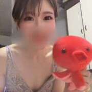 ヒメ日記 2026/01/19 20:54 投稿 永瀬なな 金瓶梅(きんぺいぱい)(雄琴)