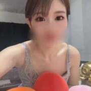 ヒメ日記 2026/01/19 21:04 投稿 永瀬なな 金瓶梅(きんぺいぱい)(雄琴)