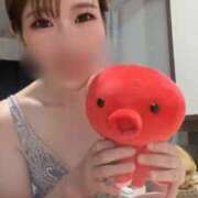 ヒメ日記 2026/01/19 21:17 投稿 永瀬なな 金瓶梅(きんぺいぱい)(雄琴)