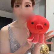 ヒメ日記 2026/01/19 21:34 投稿 永瀬なな 金瓶梅(きんぺいぱい)(雄琴)