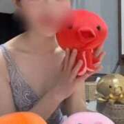 ヒメ日記 2026/01/19 21:47 投稿 永瀬なな 金瓶梅(きんぺいぱい)(雄琴)