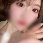 ヒメ日記 2026/01/20 18:12 投稿 永瀬なな 金瓶梅(きんぺいぱい)(雄琴)