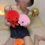 ヒメ日記 2026/01/20 21:13 投稿 永瀬なな 金瓶梅(きんぺいぱい)(雄琴)