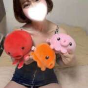 ヒメ日記 2026/01/22 04:14 投稿 永瀬なな 金瓶梅(きんぺいぱい)(雄琴)