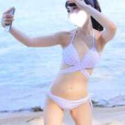 ヒメ日記 2026/01/23 08:09 投稿 永瀬なな 金瓶梅(きんぺいぱい)(雄琴)