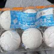 ヒメ日記 2026/01/23 13:14 投稿 永瀬なな 金瓶梅(きんぺいぱい)(雄琴)