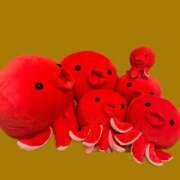 ヒメ日記 2026/01/25 09:24 投稿 永瀬なな 金瓶梅(きんぺいぱい)(雄琴)