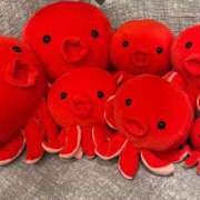 ヒメ日記 2026/01/25 09:44 投稿 永瀬なな 金瓶梅(きんぺいぱい)(雄琴)