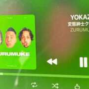 ヒメ日記 2026/01/25 09:48 投稿 永瀬なな 金瓶梅(きんぺいぱい)(雄琴)