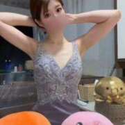 ヒメ日記 2026/01/25 18:49 投稿 永瀬なな 金瓶梅(きんぺいぱい)(雄琴)