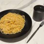 ヒメ日記 2026/01/26 00:34 投稿 永瀬なな 金瓶梅(きんぺいぱい)(雄琴)