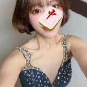 ヒメ日記 2026/01/26 02:24 投稿 永瀬なな 金瓶梅(きんぺいぱい)(雄琴)