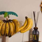 ヒメ日記 2026/01/26 15:04 投稿 永瀬なな 金瓶梅(きんぺいぱい)(雄琴)