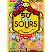 ヒメ日記 2026/01/27 00:54 投稿 永瀬なな 金瓶梅(きんぺいぱい)(雄琴)