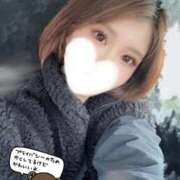 ヒメ日記 2026/01/27 09:47 投稿 永瀬なな 金瓶梅(きんぺいぱい)(雄琴)