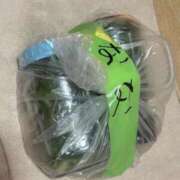 ヒメ日記 2026/01/27 13:54 投稿 永瀬なな 金瓶梅(きんぺいぱい)(雄琴)