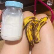 ヒメ日記 2026/01/27 14:18 投稿 永瀬なな 金瓶梅(きんぺいぱい)(雄琴)