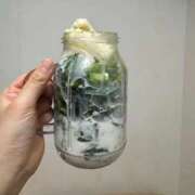 ヒメ日記 2026/01/27 14:26 投稿 永瀬なな 金瓶梅(きんぺいぱい)(雄琴)