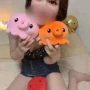 ヒメ日記 2026/01/27 14:47 投稿 永瀬なな 金瓶梅(きんぺいぱい)(雄琴)