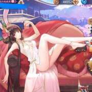 ヒメ日記 2026/01/27 17:14 投稿 永瀬なな 金瓶梅(きんぺいぱい)(雄琴)