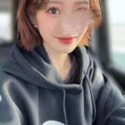 ヒメ日記 2026/01/29 09:24 投稿 永瀬なな 金瓶梅(きんぺいぱい)(雄琴)