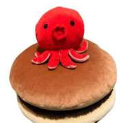 ヒメ日記 2026/01/29 10:13 投稿 永瀬なな 金瓶梅(きんぺいぱい)(雄琴)