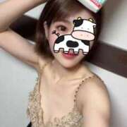 ヒメ日記 2026/01/29 15:49 投稿 永瀬なな 金瓶梅(きんぺいぱい)(雄琴)