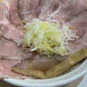 ヒメ日記 2026/01/29 22:46 投稿 永瀬なな 金瓶梅(きんぺいぱい)(雄琴)