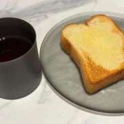 ヒメ日記 2026/01/31 14:56 投稿 永瀬なな 金瓶梅(きんぺいぱい)(雄琴)