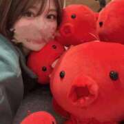 ヒメ日記 2026/01/31 15:14 投稿 永瀬なな 金瓶梅(きんぺいぱい)(雄琴)