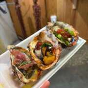 ヒメ日記 2026/02/02 04:14 投稿 永瀬なな 金瓶梅(きんぺいぱい)(雄琴)