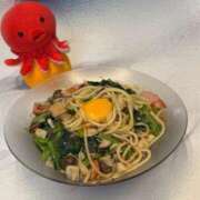 ヒメ日記 2026/02/02 04:34 投稿 永瀬なな 金瓶梅(きんぺいぱい)(雄琴)