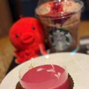 ヒメ日記 2026/02/02 04:44 投稿 永瀬なな 金瓶梅(きんぺいぱい)(雄琴)