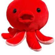 ヒメ日記 2026/02/03 09:58 投稿 永瀬なな 金瓶梅(きんぺいぱい)(雄琴)