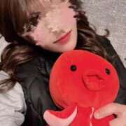 ヒメ日記 2026/02/04 07:14 投稿 永瀬なな 金瓶梅(きんぺいぱい)(雄琴)